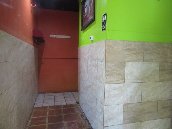 1710 S Baltimore St, Kirksville, MO 63501